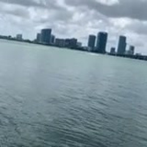 Video by fitsid published on March 21,2023 16:31:00 - BestThots