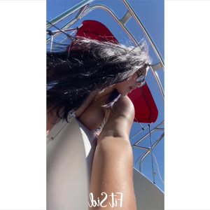 Video by fitsid published on April 2,2023 16:40:00 - BestThots