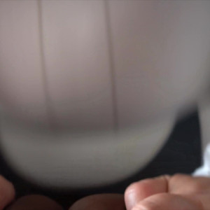 Video by fitsid published on April 6,2023 17:02:00 - BestThots