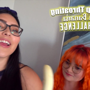 Video by fitsid published on August 10,2023 09:44:00 - BestThots