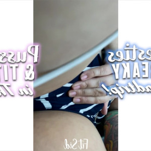 Video by fitsid published on August 10,2023 23:38:00 - BestThots
