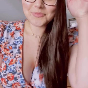 Video by fitsid published on March 3,2023 14:49:00 - BestThots