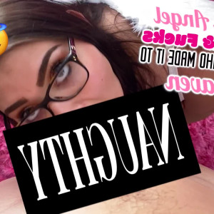 Video by fitsid published on August 11,2023 22:57:00 - BestThots