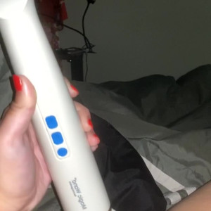 Video by fitsid published on August 21,2023 17:34:00 - BestThots