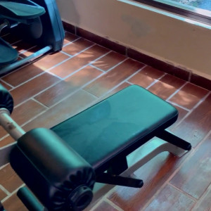 Video by fitsid published on August 12,2023 17:44:00 - BestThots