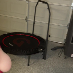 Video by fitsid published on July 27,2023 20:01:00 - BestThots