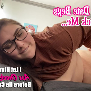 Video by fitsid published on August 12,2023 08:34:00 - BestThots