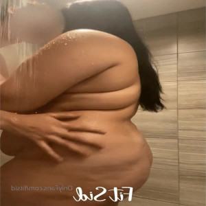 Video by fitsid published on August 11,2023 16:44:00 - BestThots
