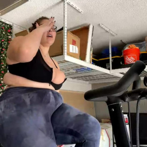 Video by fitsid published on August 10,2023 19:16:00 - BestThots