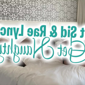 Video by fitsid published on April 11,2023 01:25:00 - BestThots