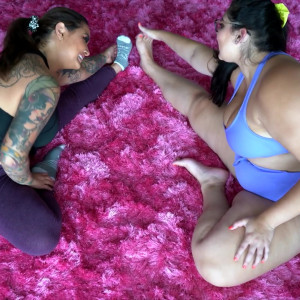 Video by fitsid published on August 17,2023 14:19:00 - BestThots