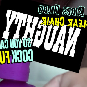 Video by fitsid published on March 29,2023 00:22:00 - BestThots