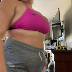 Video by fitsid published on March 18,2023 13:39:00 - BestThots
