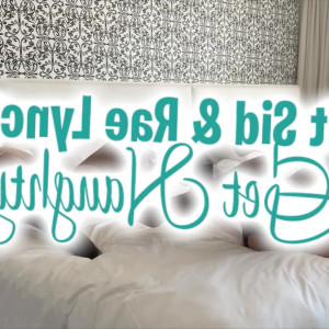 Video by fitsid published on August 19,2023 22:26:00 - BestThots