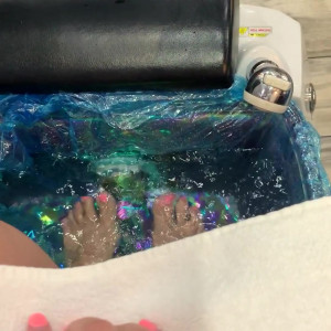 Video by fitsid published on March 21,2023 16:51:00 - BestThots