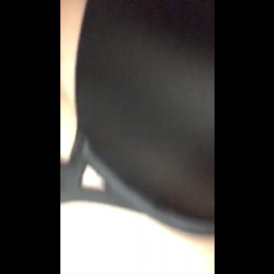 Video by fitsid published on August 19,2023 17:31:00 - BestThots