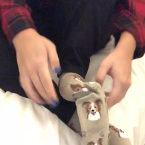 Video by fitsid published on August 17,2023 16:05:00 - BestThots