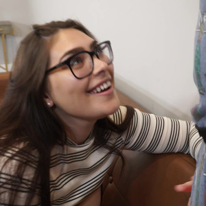 Video by fitsid published on March 7,2023 00:44:00 - BestThots