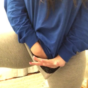 Video by fitsid published on July 29,2023 03:54:00 - BestThots