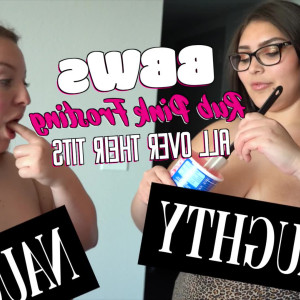 Video by fitsid published on March 20,2023 21:58:00 - BestThots