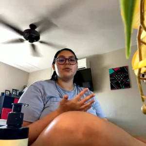 Video by fitsid published on July 29,2023 01:20:00 - BestThots