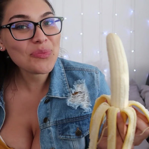 Video by fitsid published on March 26,2023 21:24:00 - BestThots