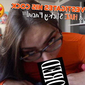 Video by fitsid published on March 23,2023 05:02:00 - BestThots