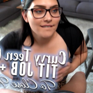 Video by fitsid published on March 22,2023 17:23:00 - BestThots