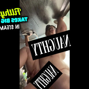 Video by fitsid published on August 9,2023 06:05:00 - BestThots
