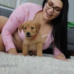 Video by fitsid published on August 12,2023 19:28:00 - BestThots