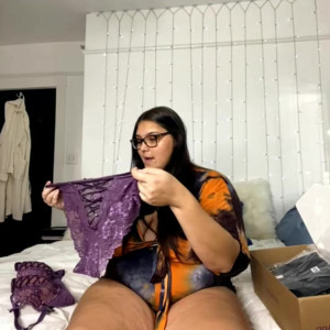 Video by fitsid published on March 10,2023 06:14:00 - BestThots