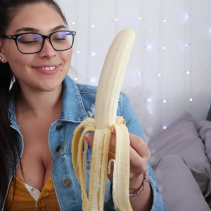 Video by fitsid published on July 30,2023 21:03:00 - BestThots