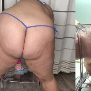 Video by fitsid published on April 10,2023 09:30:00 - BestThots