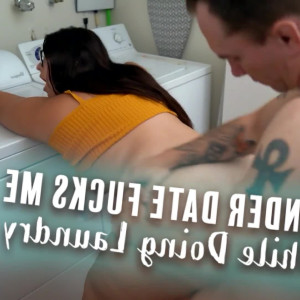 Video by fitsid published on August 13,2023 21:06:00 - BestThots