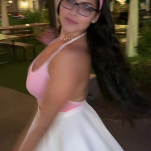 fitsid #4981842
