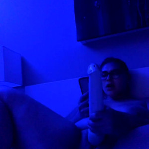 Video by fitsid published on July 30,2023 04:05:00 - BestThots