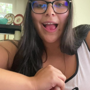 Video by fitsid published on March 2,2023 06:57:00 - BestThots