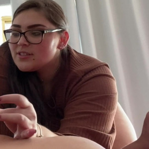 Video by fitsid published on March 7,2023 11:24:00 - BestThots