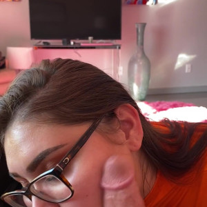 Video by fitsid published on August 25,2023 12:28:00 - BestThots