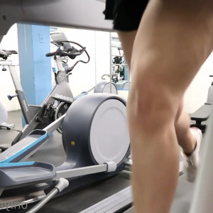 Video by fitsid published on March 24,2023 19:48:00 - BestThots