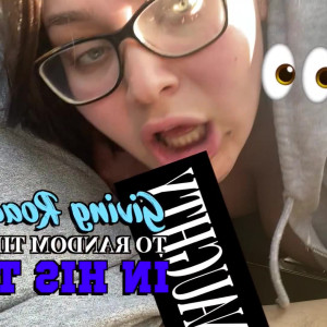 Video by fitsid published on August 4,2023 06:03:00 - BestThots