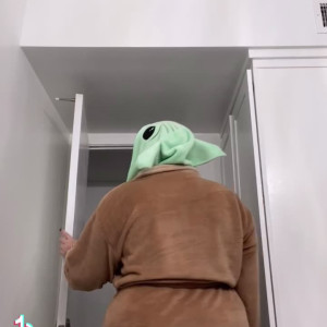 Video by fitsid published on July 28,2023 21:21:00 - BestThots