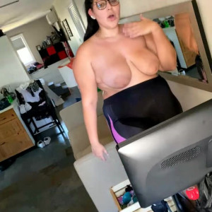 Video by fitsid published on March 14,2023 22:09:00 - BestThots