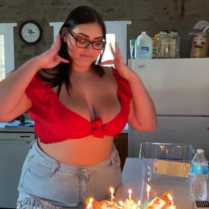 Video by fitsid published on August 7,2023 12:04:00 - BestThots