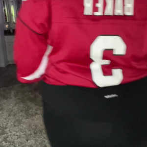 Video by fitsid published on March 4,2023 02:47:00 - BestThots