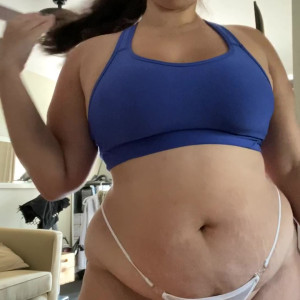 Video by fitsid published on August 1,2023 16:58:00 - BestThots