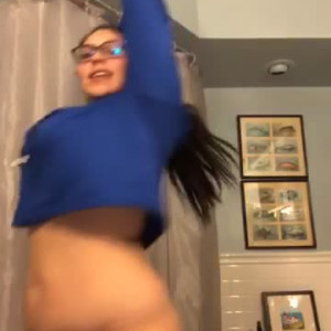 Video by fitsid published on April 7,2023 22:37:00 - BestThots