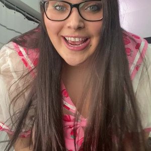 Video by fitsid published on April 2,2023 19:25:00 - BestThots