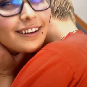 Video by fitsid published on April 3,2023 10:36:00 - BestThots