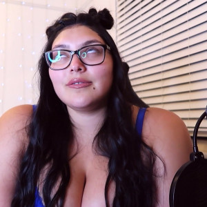 Video by fitsid published on August 20,2023 11:53:00 - BestThots